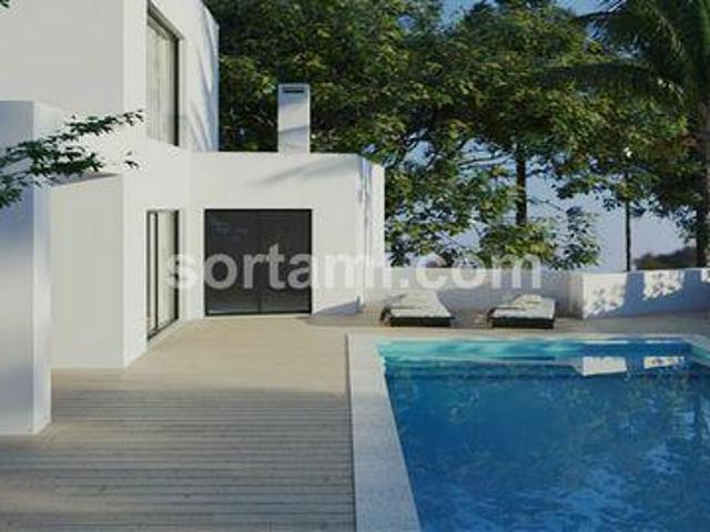 5 quarto, Sao Bras De Alportel Faro LS92952429