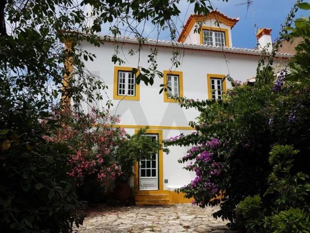 5 quarto, Sardoal Sardoal 102092489