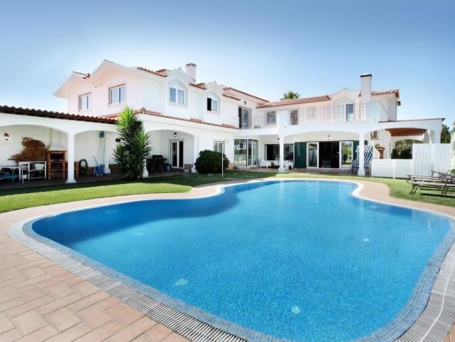 5 quarto, Seixal Setúbal 101589919