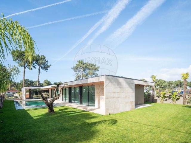 5 quarto, Seixal Setúbal 102469231