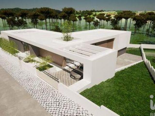 5 quarto, Seixal Setubal 104041647