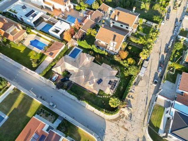 5 quarto, Seixal Setúbal 2855 632 101701285