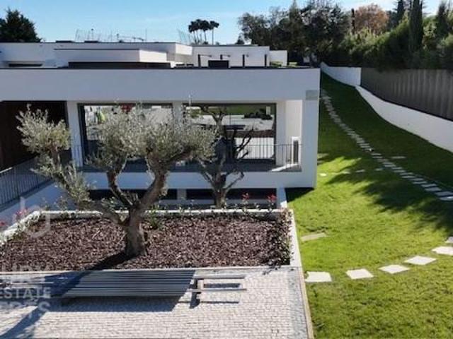 5 quarto, Seixal Setúbal LS92158904