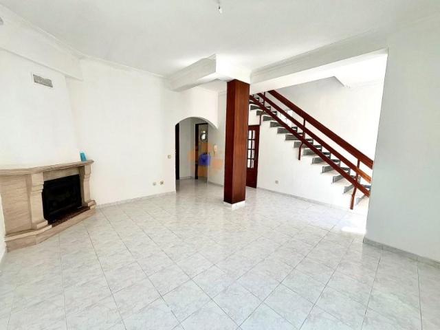 5 quarto, Seixal Seixal LS95979447