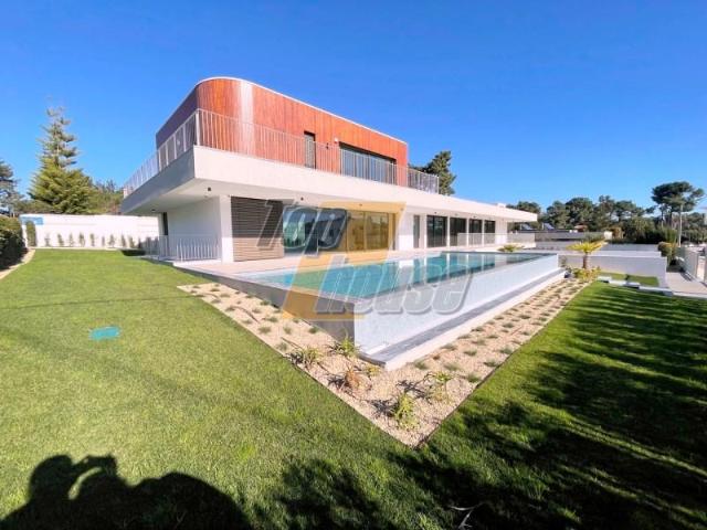 5 quarto, Seixal Seixal LS98502806