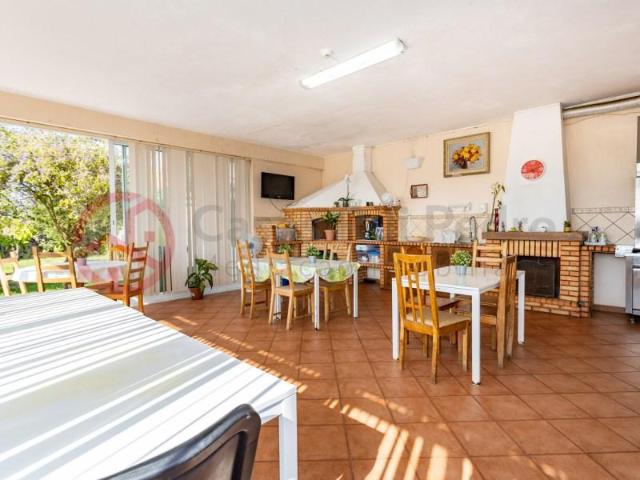 5 quarto, Seixal Seixal LS98374755