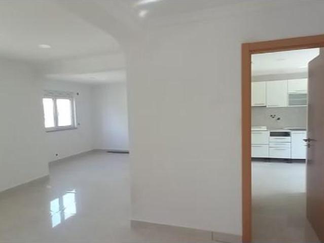 5 quarto, Seixal Seixal 100534126
