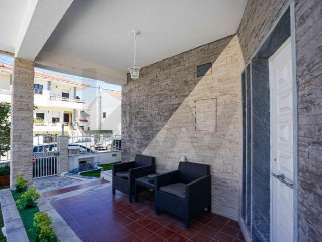5 quarto, Seixal Seixal 101225791