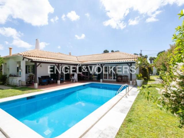 5 quarto, Seixal Seixal 102320592