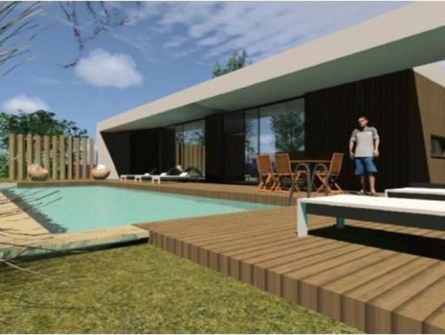 5 quarto, Seixal Seixal 103578684
