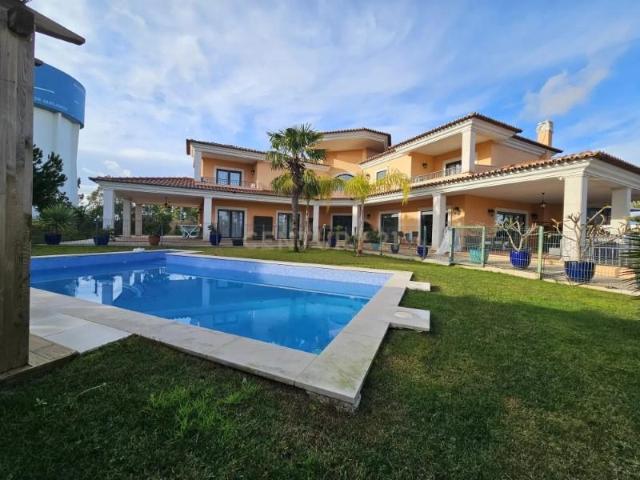 5 quarto, Seixal Seixal 103587222