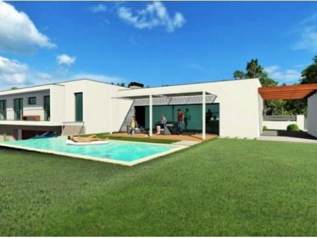 5 quarto, Seixal Seixal 104618768