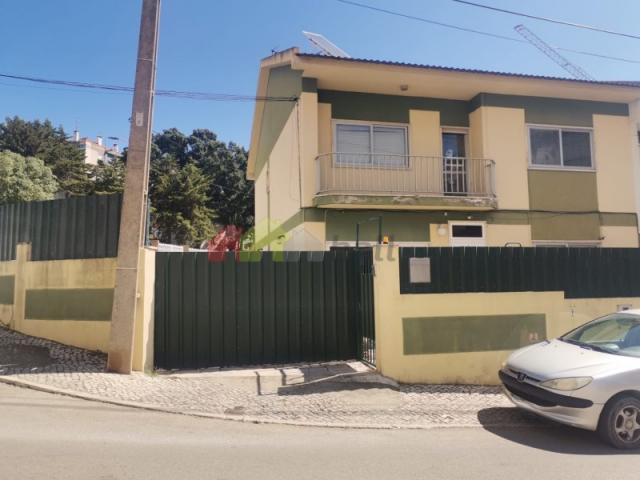 5 quarto, Seixal Seixal 85663632