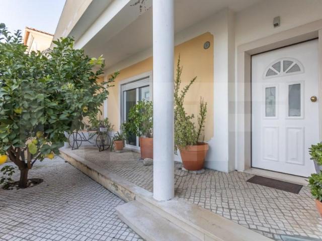 5 quarto, Seixal Seixal 96936816