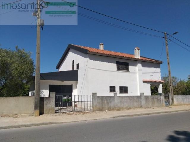 5 quarto, Seixal Seixal 97122815