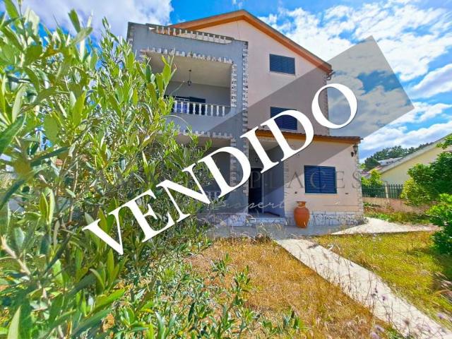 5 quarto, Seixal Seixal 90463434