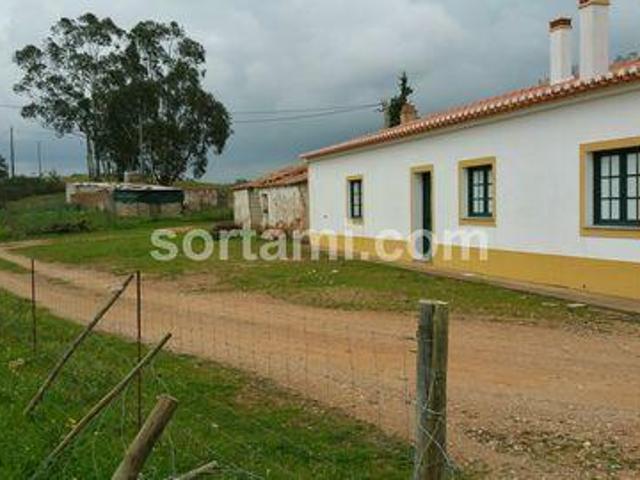 5 quarto, Serpa Beja 96309852