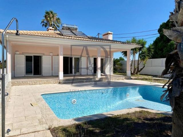 5 quarto, Sesimbra Sesimbra 93238701