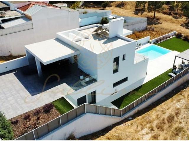 5 quarto, Sesimbra Sesimbra 93946971