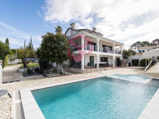 5 quarto, Sesimbra Sesimbra 97436109