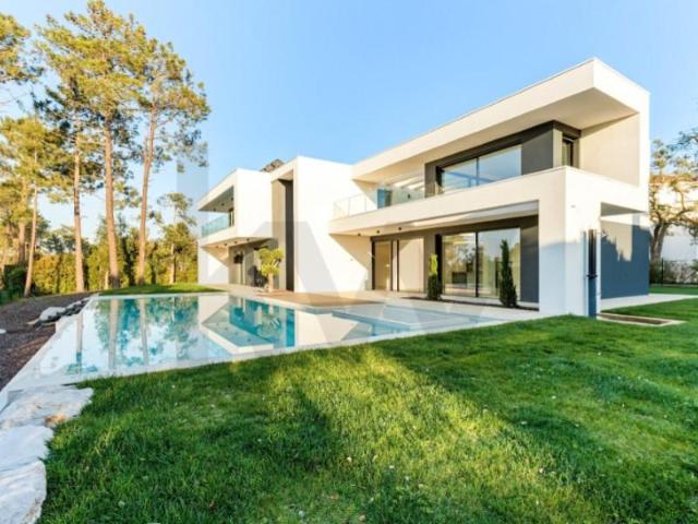 5 quarto, Sesimbra Sesimbra 98639432