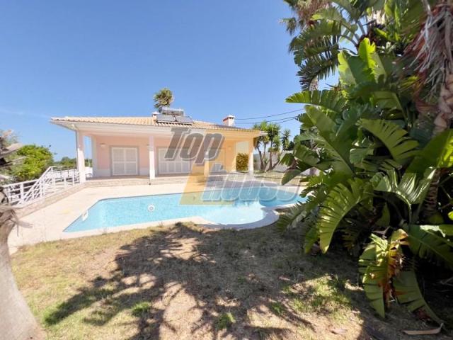 5 quarto, Sesimbra Sesimbra 98927856