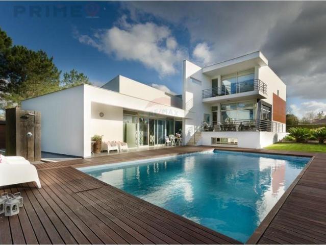 5 quarto, Sesimbra Sesimbra 99481075