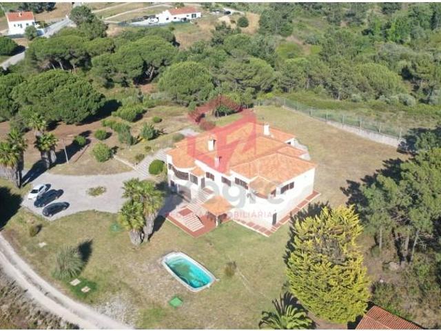 5 quarto, Sesimbra Sesimbra 99514417