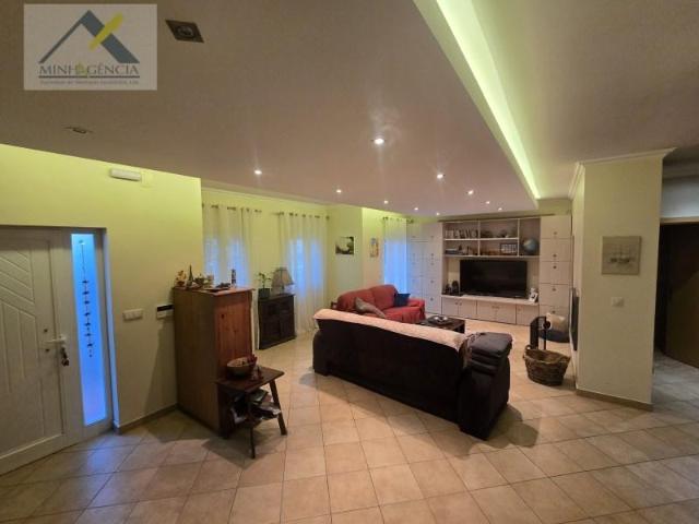 5 quarto, Sesimbra Sesimbra 99885752
