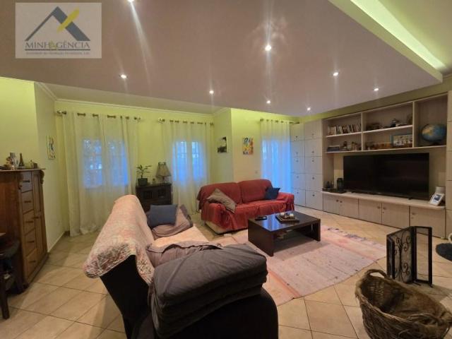 5 quarto, Sesimbra Sesimbra 99885752