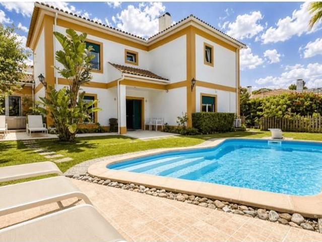 5 quarto, Sesimbra Sesimbra 102558279