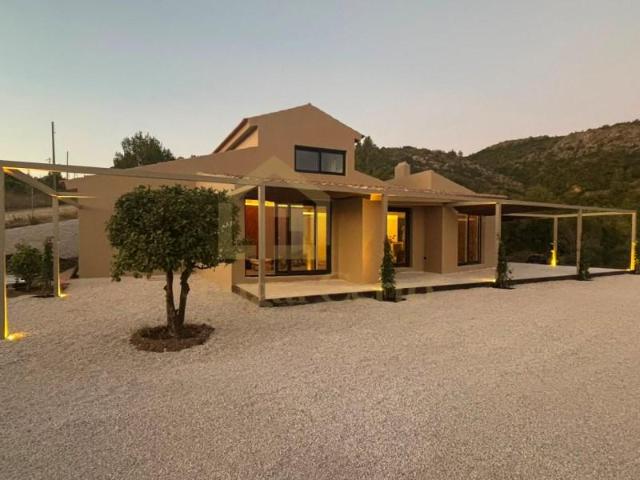 5 quarto, Sesimbra Sesimbra 103015941