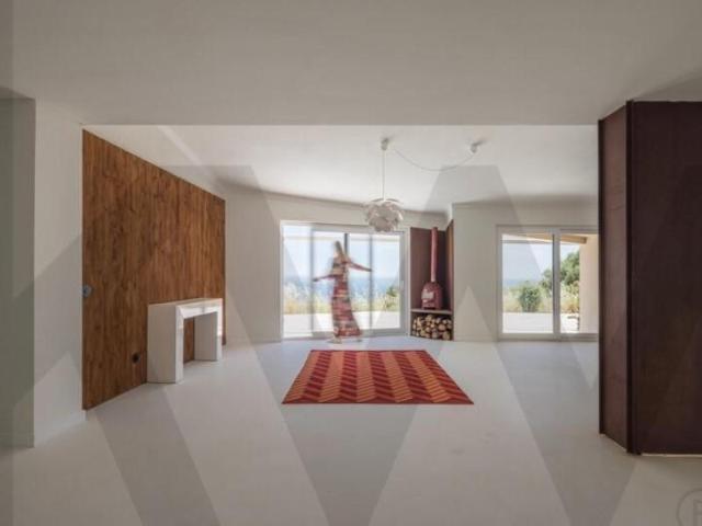 5 quarto, Sesimbra Sesimbra 103157747