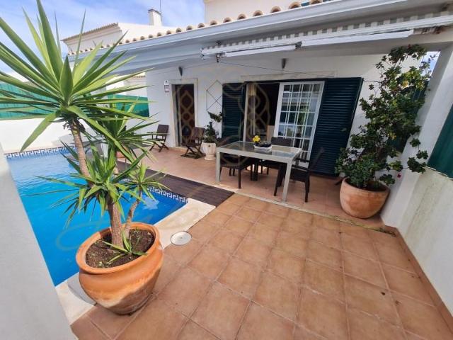 5 quarto, Sesimbra Sesimbra 104238312