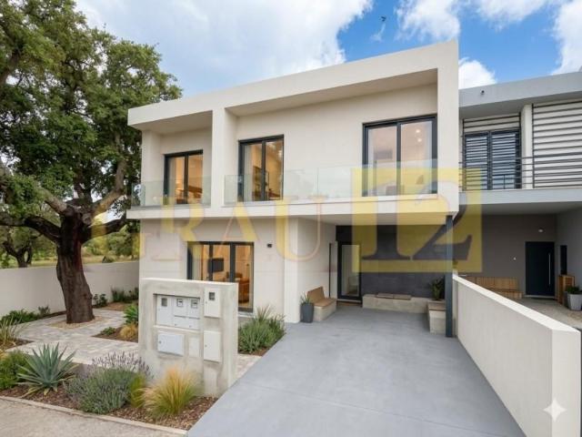 5 quarto, Sesimbra Sesimbra LS101563831