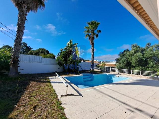 5 quarto, Sesimbra Setúbal LS90700752