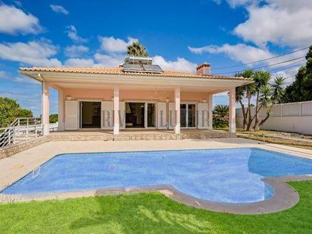 5 quarto, Sesimbra Setúbal LS97109355