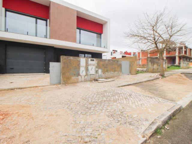 5 quarto, Setúbal Moita 2860 LS98671318