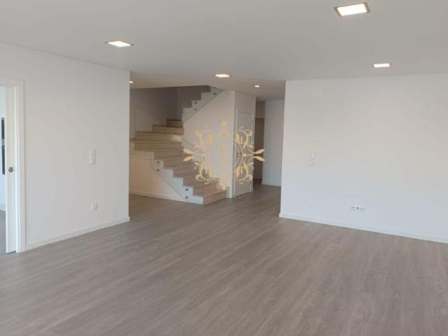 5 quarto, Setúbal Montijo 2870 99559067