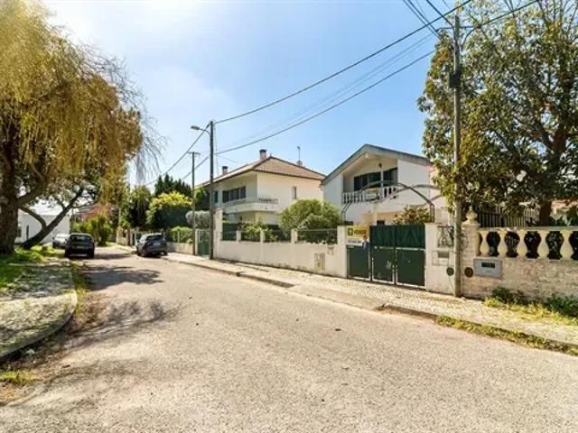 5 quarto, Setúbal Almada 103525246