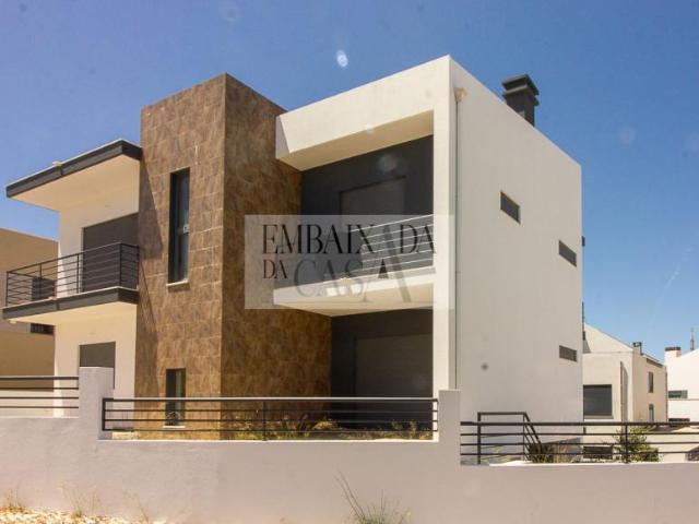 5 quarto, Setúbal Almada 2810 LS103060206
