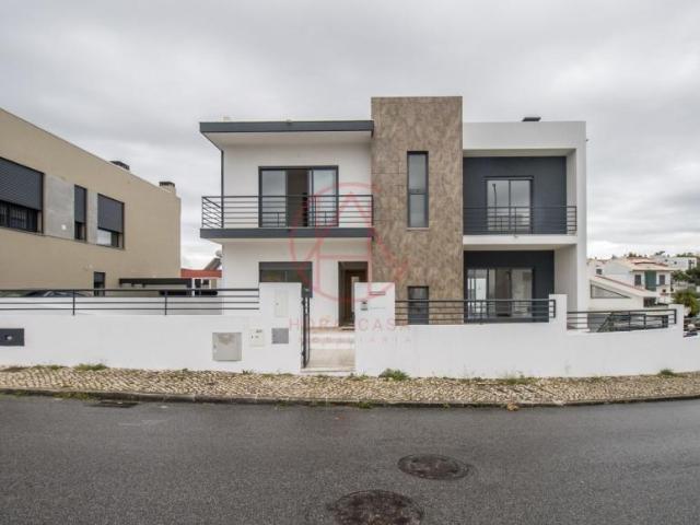 5 quarto, Setúbal Almada 2810 100940776