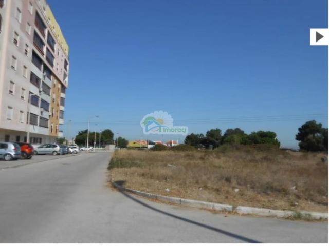 5 quarto, Setúbal Barreiro 2835 LS100487698