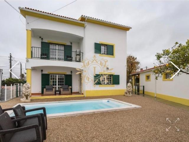 5 quarto, Setúbal Palmela 2950 99795138
