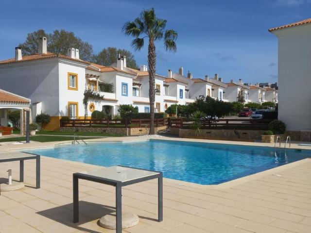5 quarto, Setúbal Palmela 2950 102434318