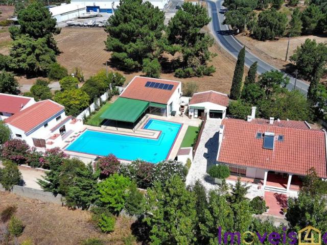 5 quarto, Setúbal Palmela 2950 105135758