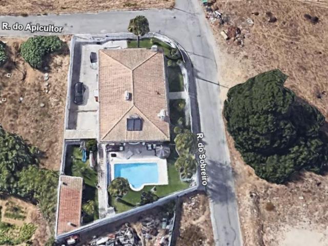 5 quarto, Setúbal Sesimbra 2970 104563017