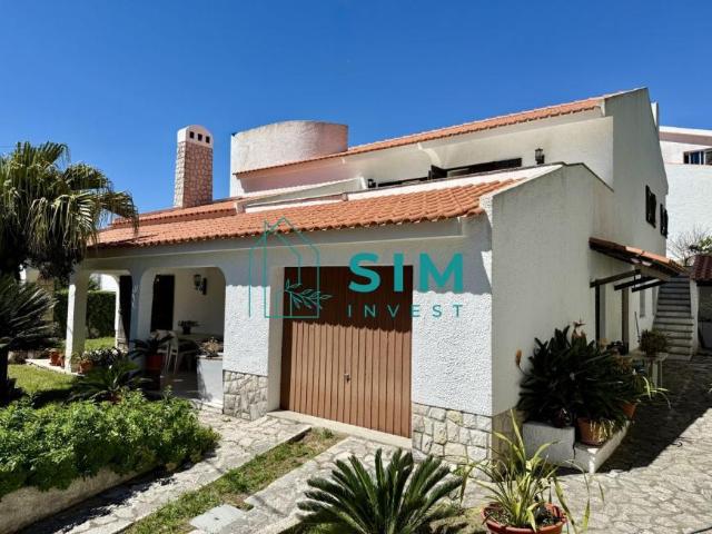 5 quarto, Setúbal Sesimbra 2970 LS100869118