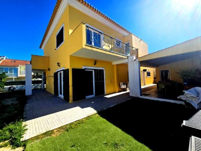 5 quarto, Setúbal Setúbal 2925 LS100669541