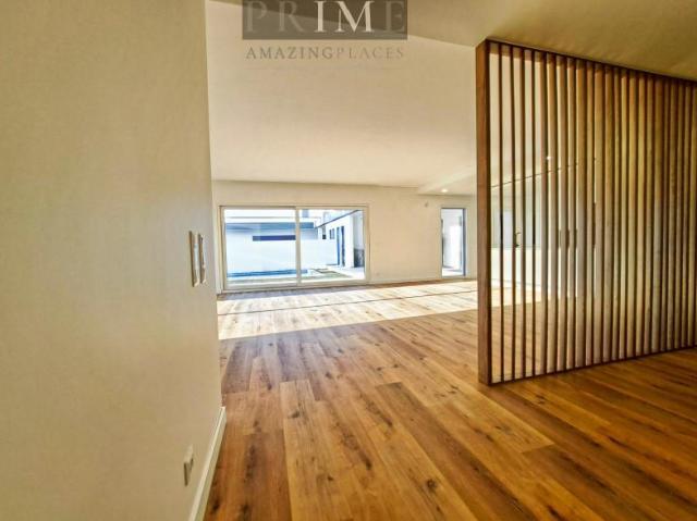 5 quarto, Setúbal Setúbal 87074080